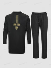 African men's outfit ideas: Traditional styles, dashiki wear, and contemporary fabric prints - Free Delivery Worldwide